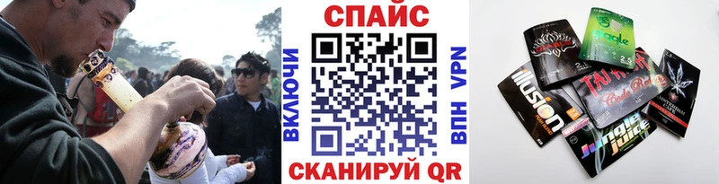 Бутират вода Чусовой