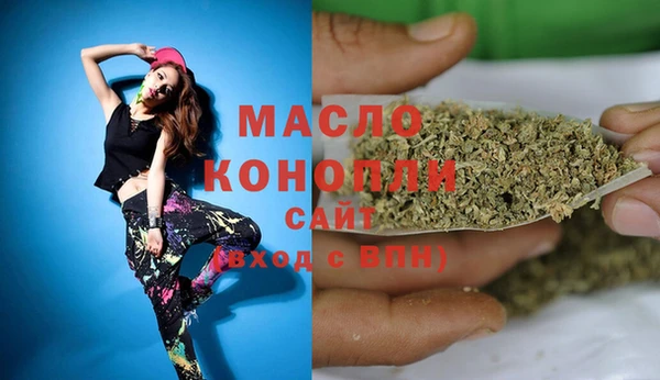 гашик Волосово