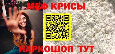 a pvp Свободный