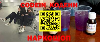 a pvp Свободный