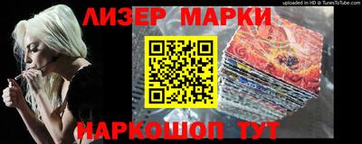 a pvp Свободный