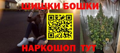 a pvp Свободный
