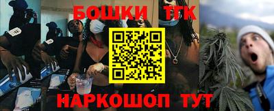 a pvp Свободный