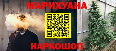 a pvp Свободный