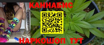 a pvp Свободный