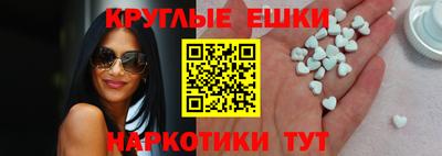 a pvp Свободный