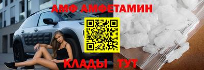 a pvp Свободный