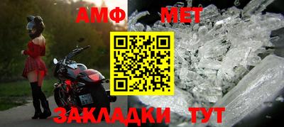 a pvp Свободный