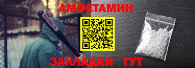 a pvp Свободный
