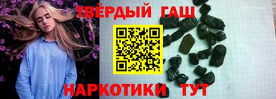 a pvp Свободный