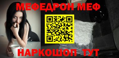 a pvp Свободный