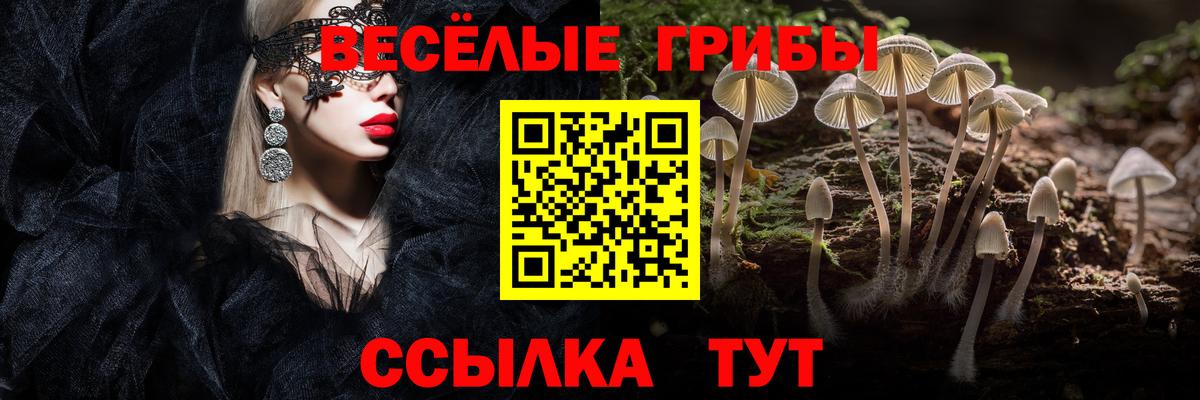 МЕФ кристаллы  Марихуана  ЭКСТАЗИ  Чусовой  Мефедрон  Вход с VPN  МЕТАМФЕТАМИН  MDMA 