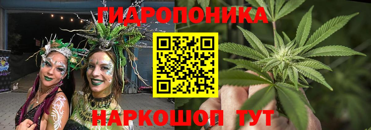 МАРИХУАНА сатива  Канабис MAZAR  Вход с VPN  Чусовой  МАРИХУАНА OG Kush  Марихуана THC 21% 